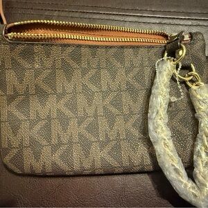 Michael Kors Fanny Pack